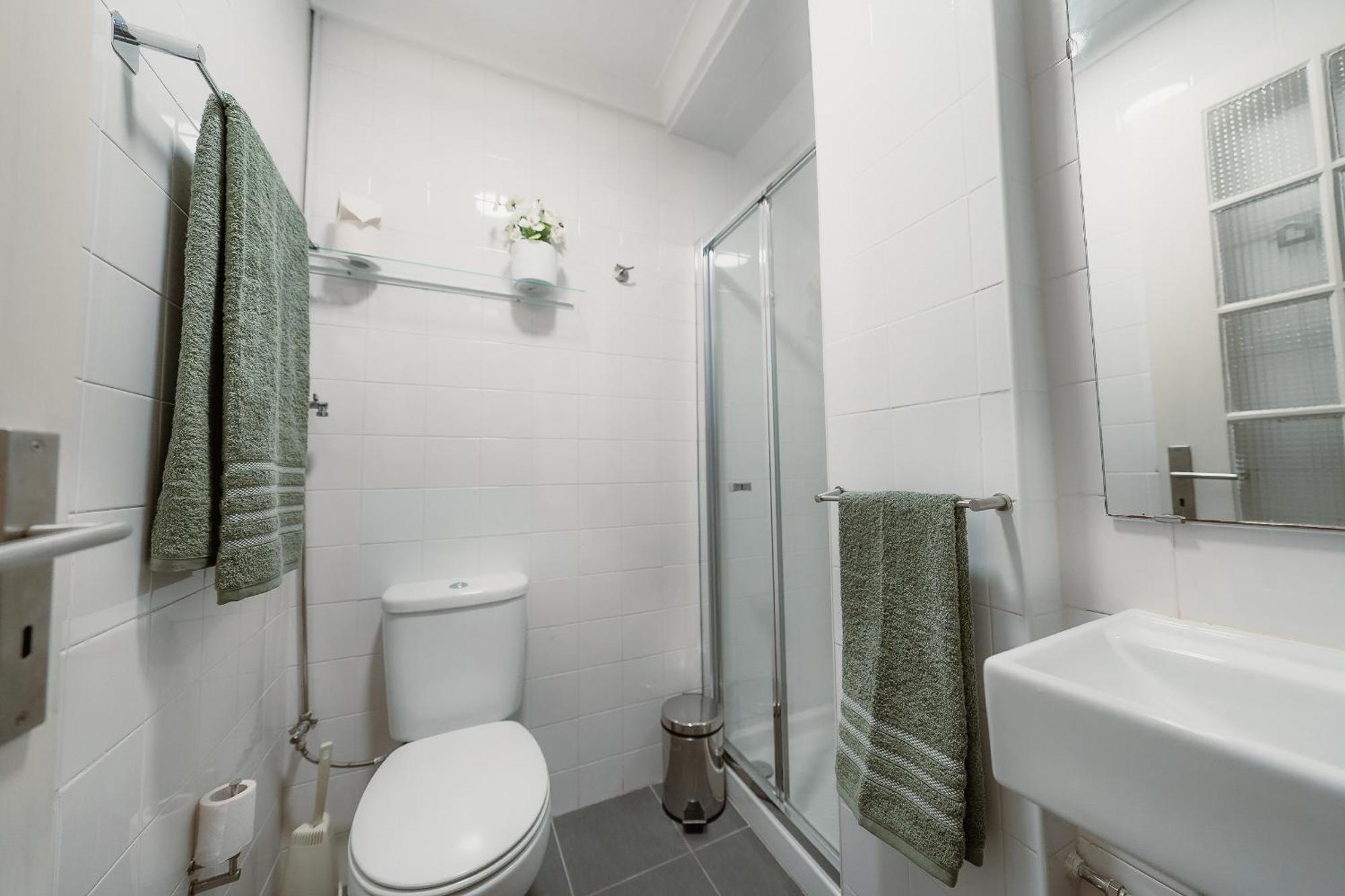 Douro Garden & Rooftop - Authentic Portuguese Guesthouse บีลาโนวาเดกายา ภายนอก รูปภาพ